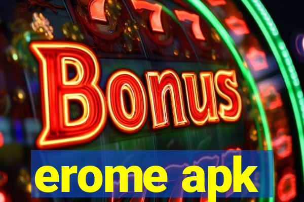 erome apk